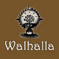 Walhalla(ヴァルハラ)インテリア雑貨店